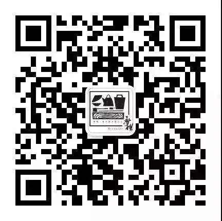 适合五一的浏阳民宿,浏阳最美民宿