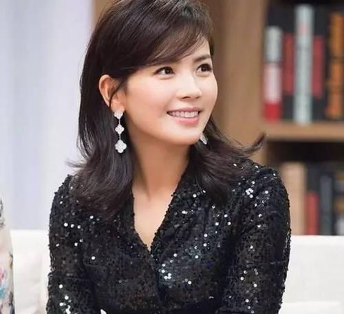 怎么分辨四叶草项链是否是真的呢,四叶草项链有什么意义图片