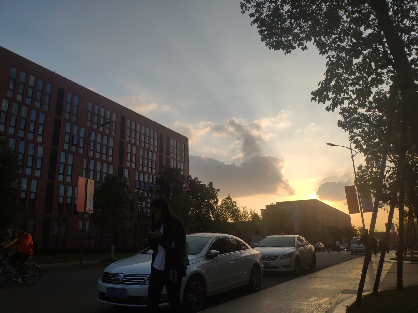 四川高校,四川高校介绍