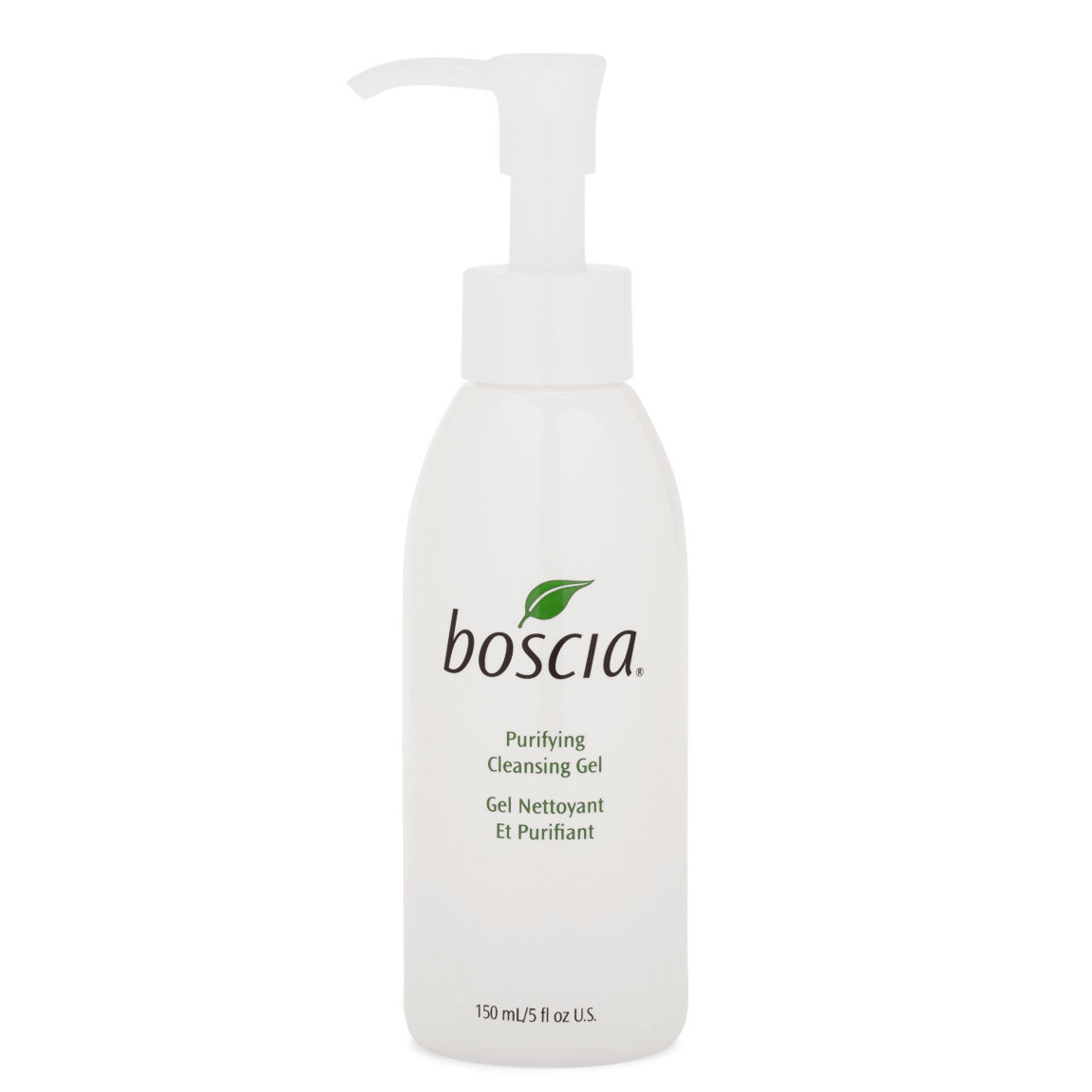 男生一天用洗面奶洗脸次数,男士用什么样的洗面奶最好