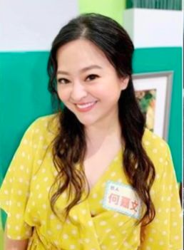 韩国女明星被减肥有多惨,台湾女明星减肥成功