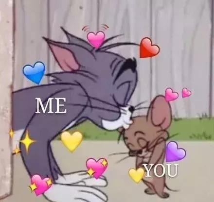 muji必买的40件东西,muji最值得买的盘子