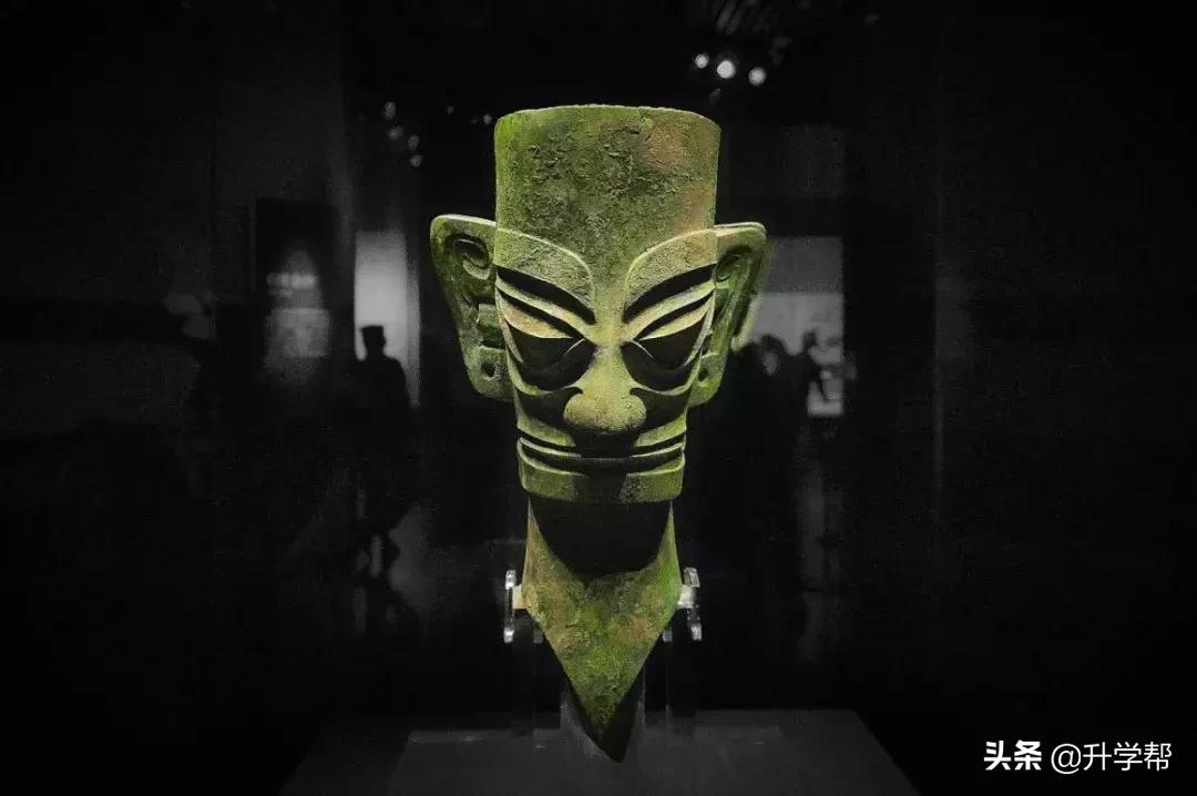 成都五一不限行的温馨提示 (成都五一车辆限行情况)