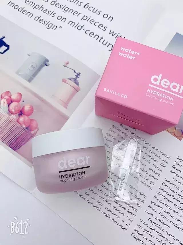 韩国最新爆款,韩国最新时尚单品