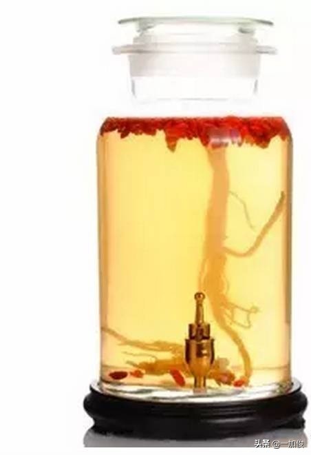 新鲜人参怎么吃教你5种吃法,新鲜人参炖汤一次放多少合适