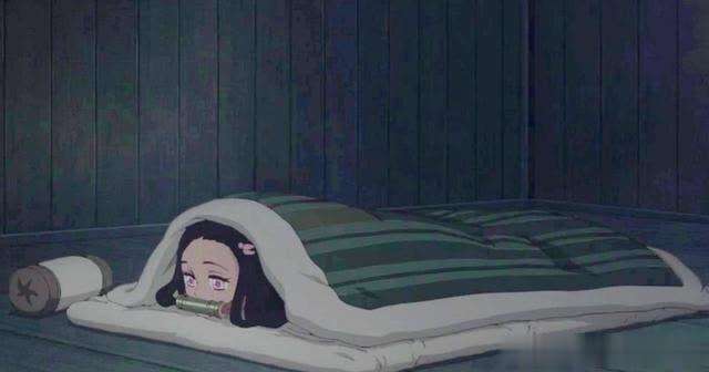 孩子睡觉怕黑不敢自己睡怎么办,孩子睡觉怕鬼该怎么办