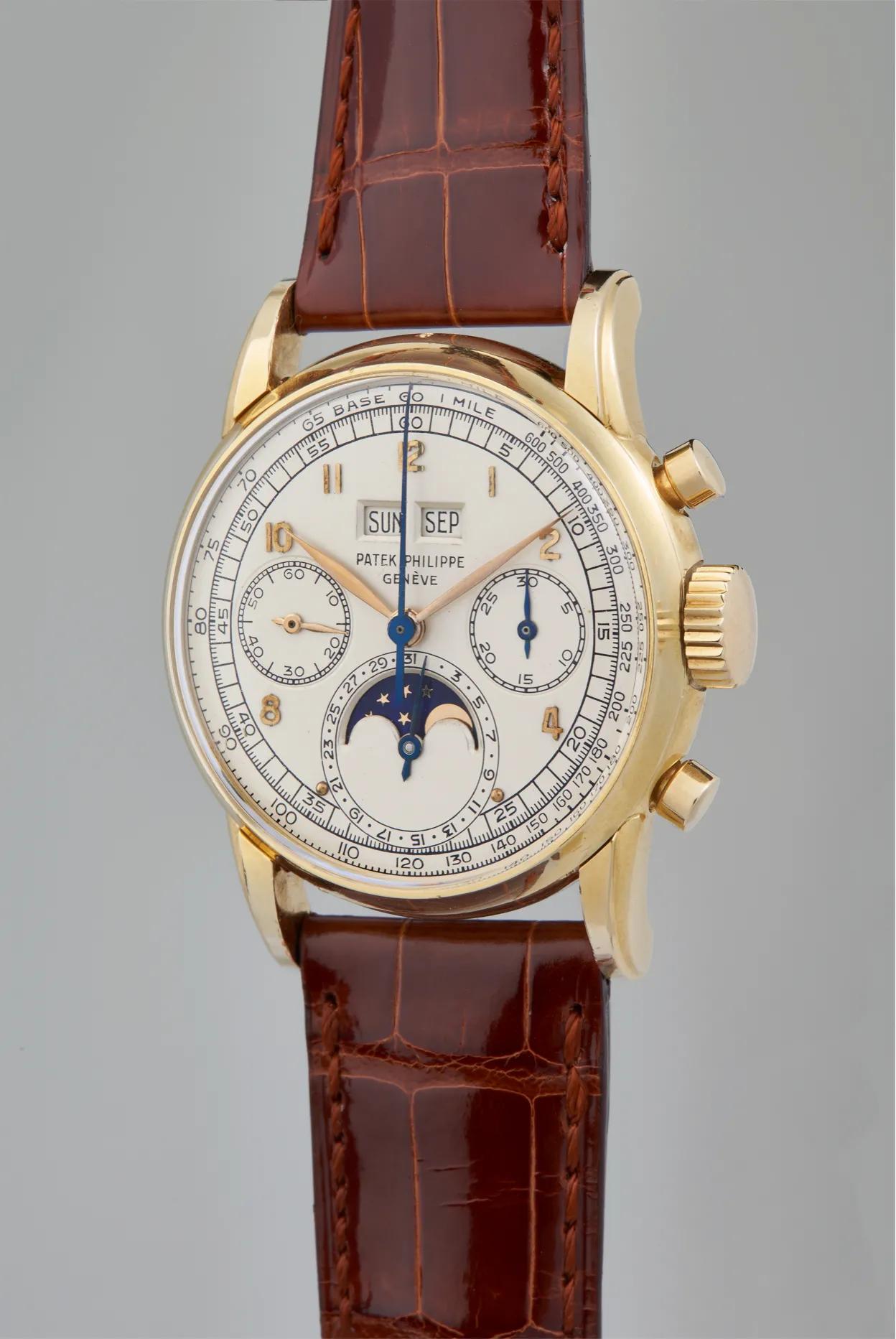 马龙白兰度杰克尼科,马龙白兰度世纪巨星