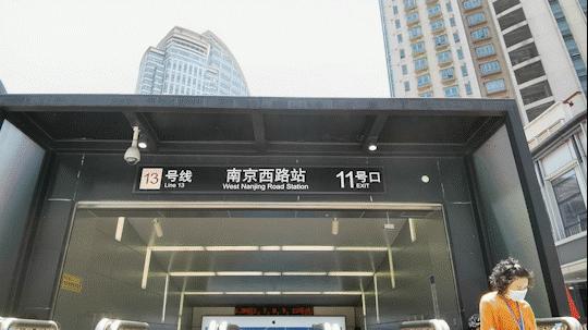 近视眼镜团购上海,近视眼镜团购附近100元两副眼镜