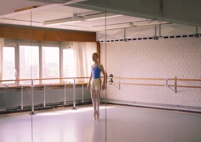 我付出的一切只为了你能过得更好,我付出的一切只想让你过得更好