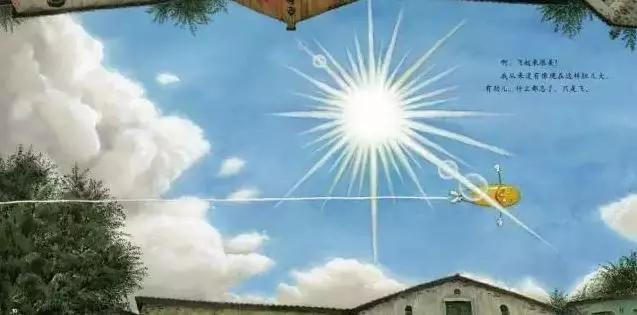 著名童书作家有哪些,国内优秀的童书作家