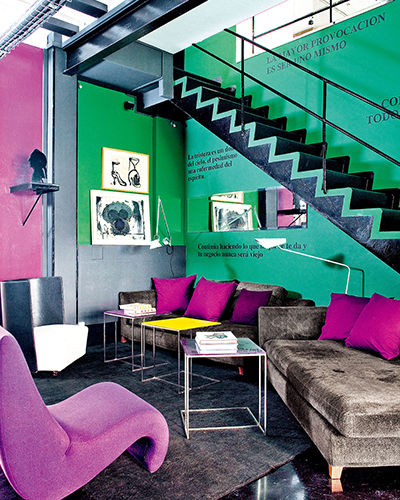 港式轻奢大户型家具,超高性价比实木家具