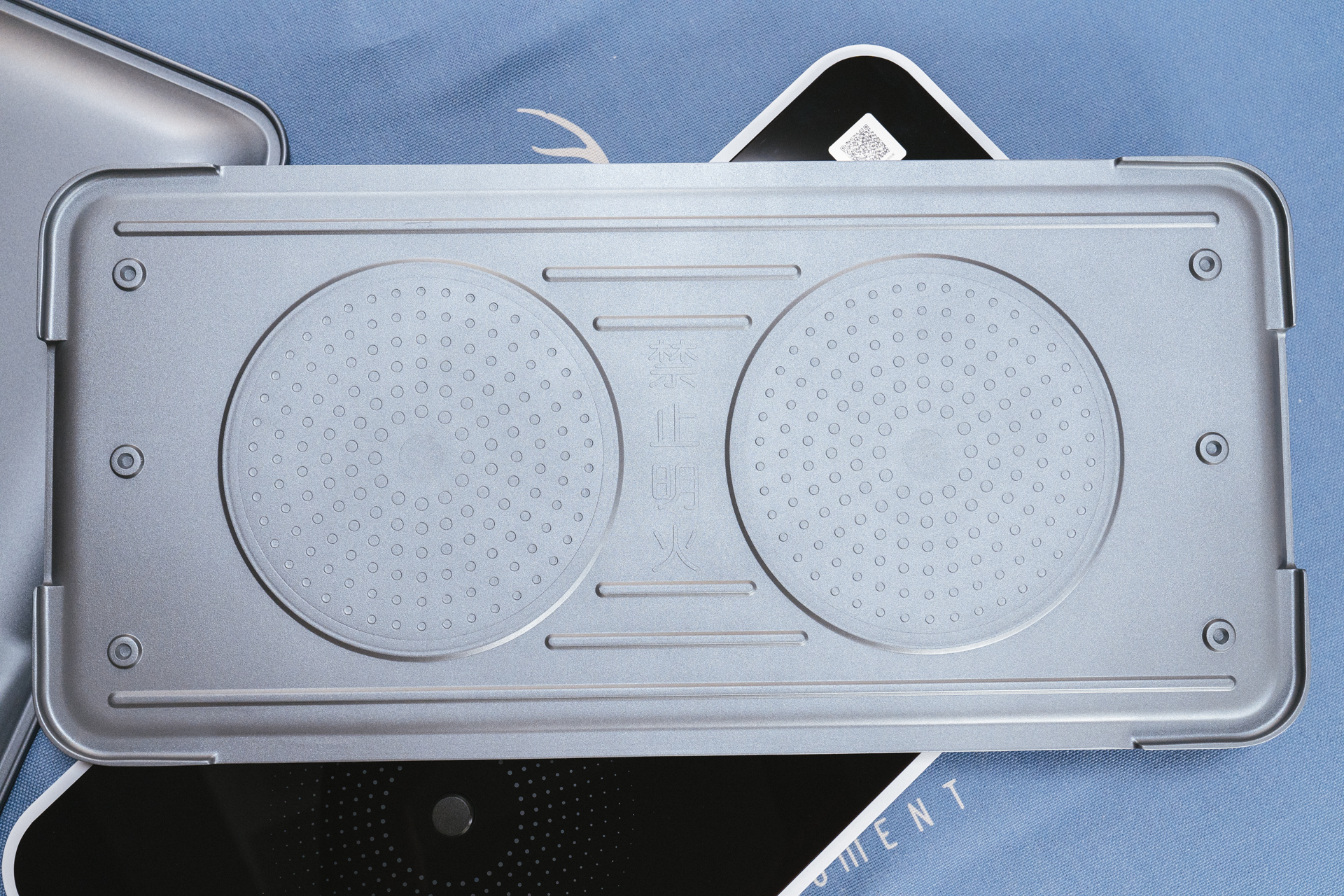 嵌入式电磁炉单灶小米,小米电磁炉双灶烤肉