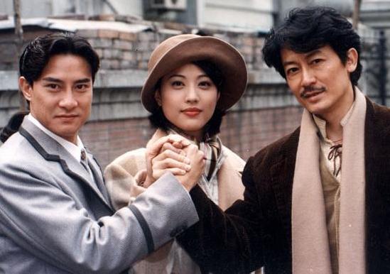 最熟悉的陌生人萧亚轩精彩音乐汇,最熟悉的陌生人音乐