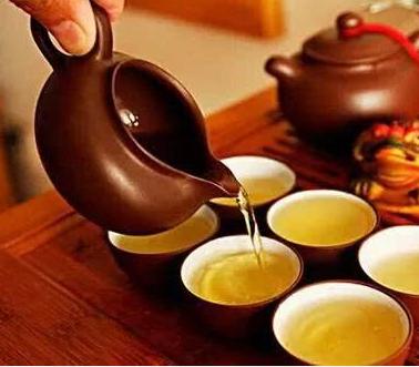 小本创业项目批发,小本创业项目餐饮