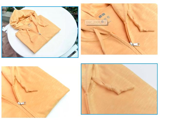 养儿防老防晒才防老,防晒补水喷雾防晒又防老