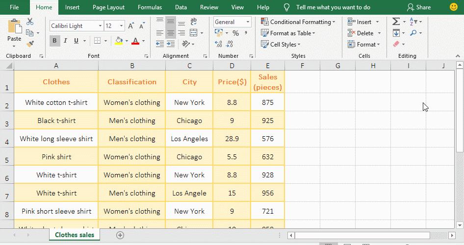 excel窗口冻结后函数运用,excel2016如何添加窗口拆分柄