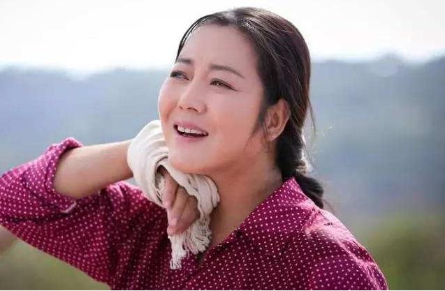 农村老规矩：“母鸡学公鸡叫，立刻要杀掉”，为什么要这么做？