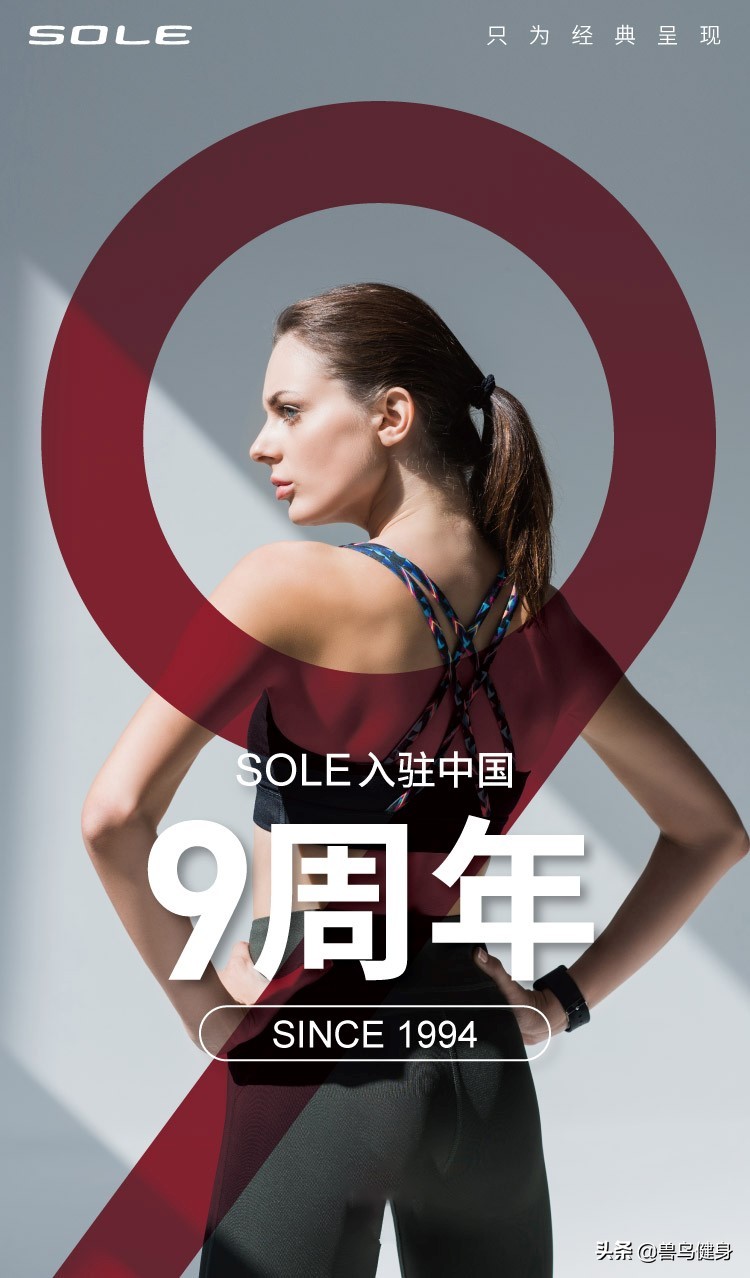 sole速尔旗舰店,sole速尔美国品牌智能椭圆机