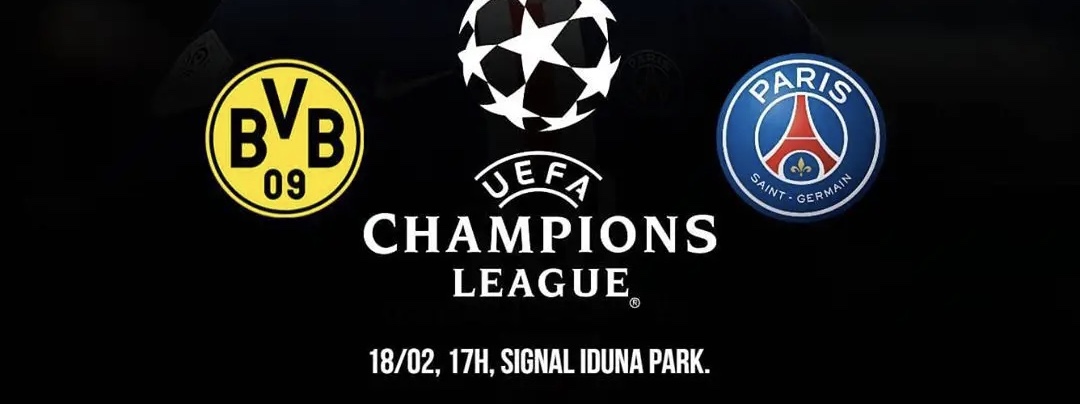 足球欧冠推荐今日实单,足球欧冠18-19决赛