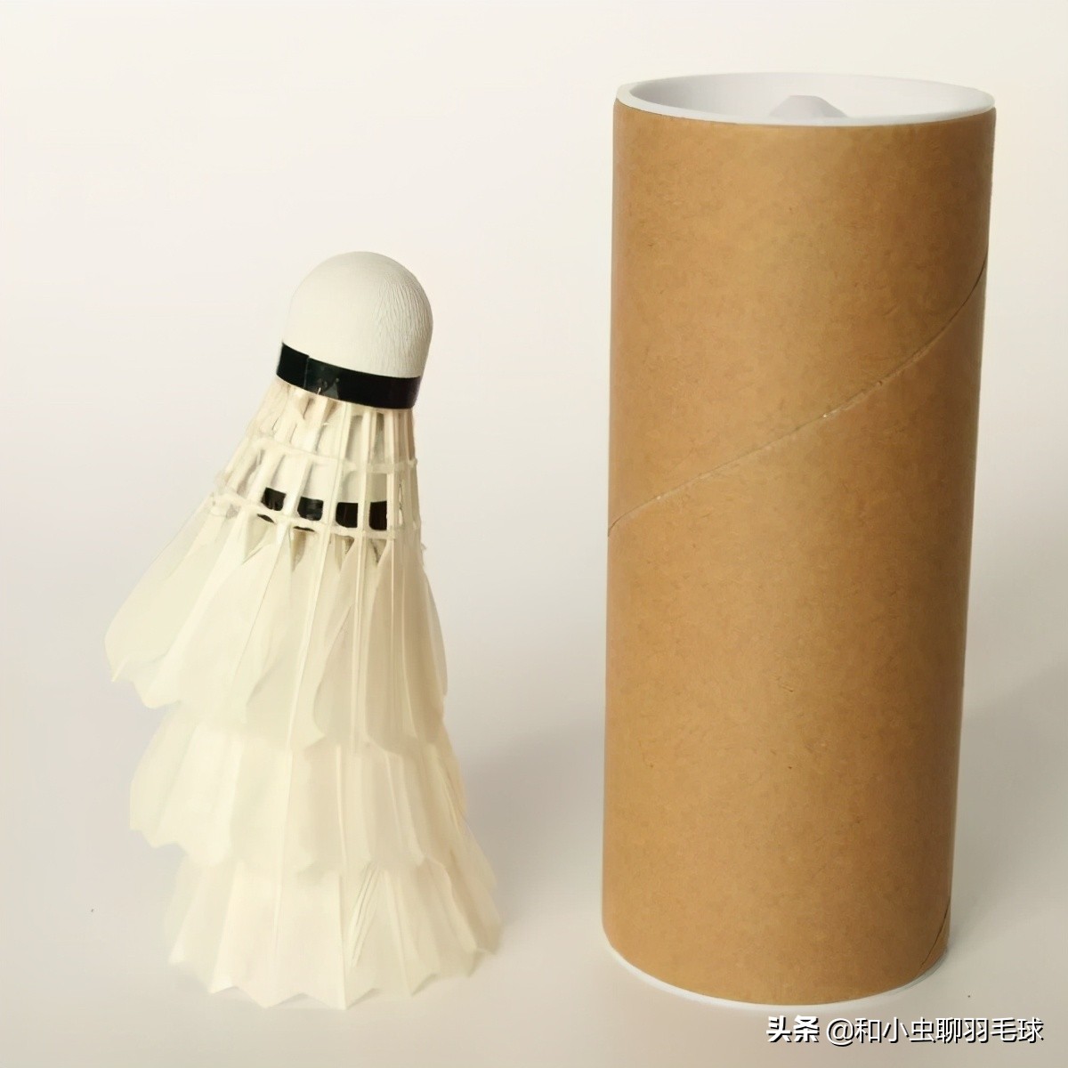 羽毛球袜子品牌排行榜,羽毛球袜和普通袜子的区别