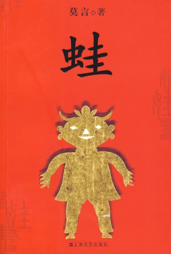 杨倩喜欢吃的油焖大虾怎么做,杨倩油焖大虾