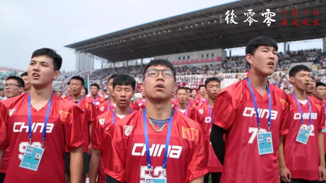 开学纪录片初中生,开学纪录片完整版观看