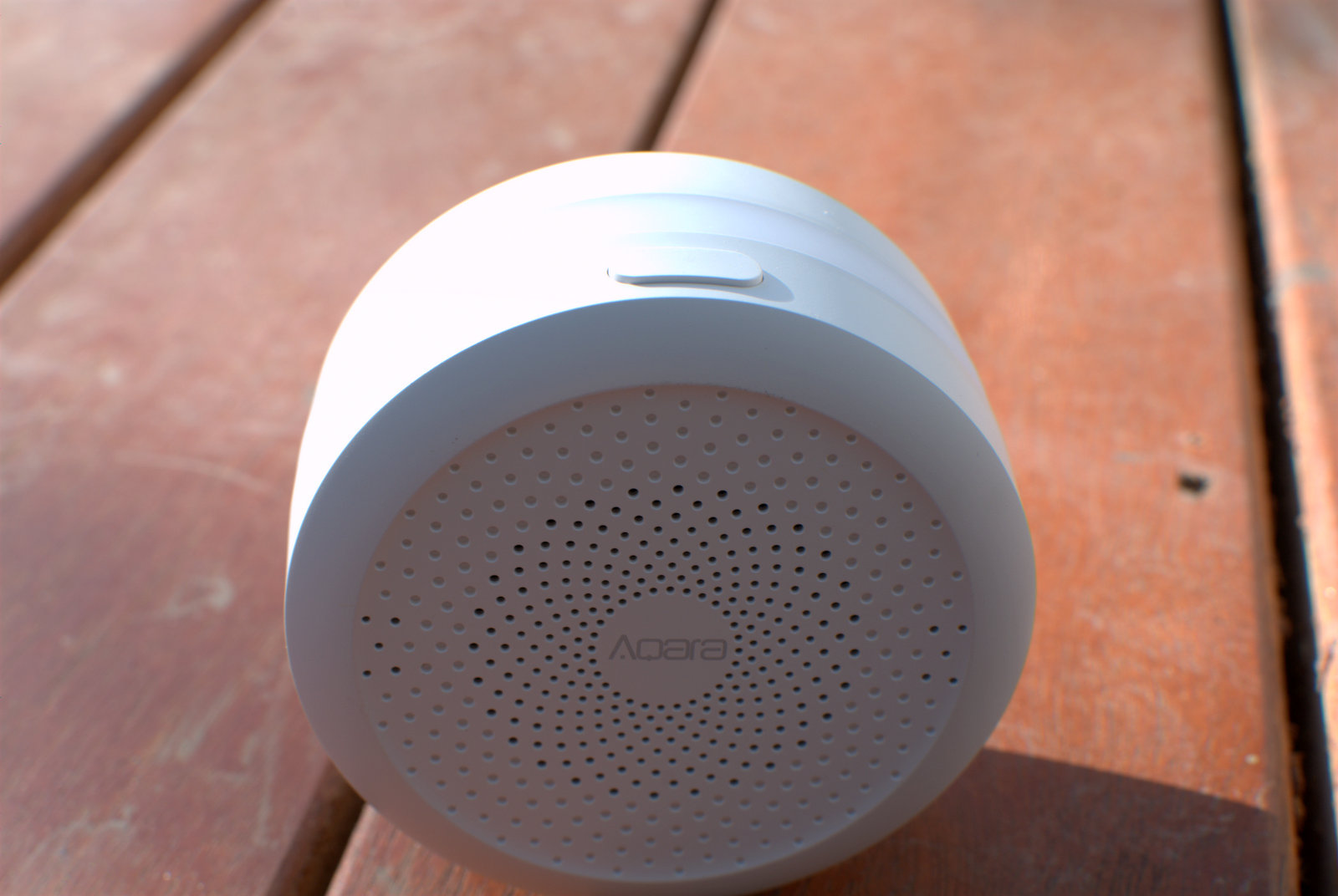 aqara鏅鸿兘瀹跺眳鍔熻兘灞曠ず,鑳借璇濈殑鏅鸿兘瀹跺眳