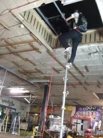 全亚洲最脏的宿舍,亚洲第一脏乱差的日本大学