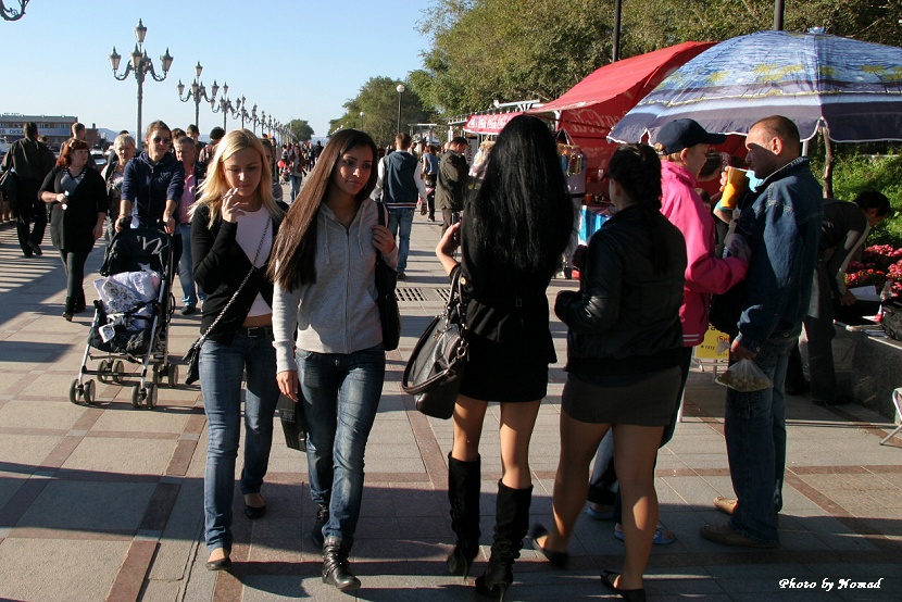 符拉迪沃斯托克是俄罗斯的吗,符拉迪沃斯托克是谁命名的