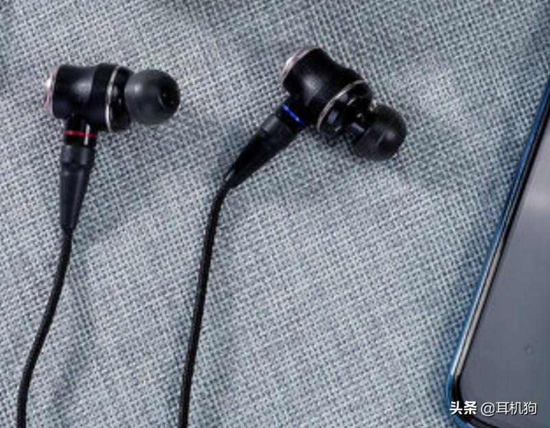 比有线耳机声音还大的蓝牙耳机,jvcfw001耳机拆解