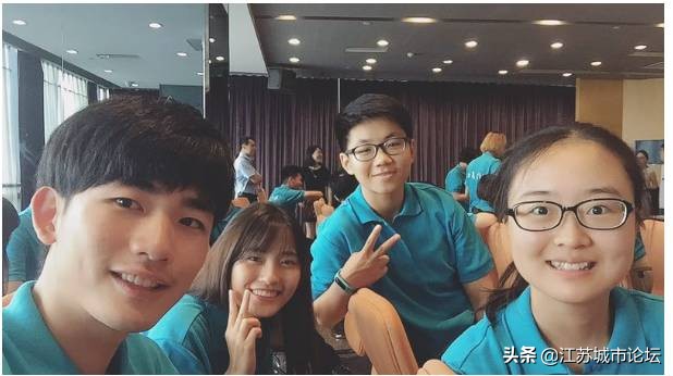 台湾学生拍电影,台湾mycity