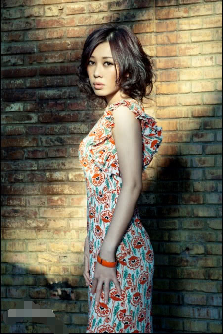 年龄越大越有魅力的星座女,年龄越大魅力越大的人