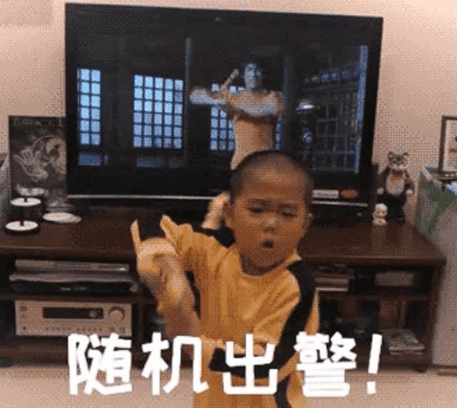 萌新入坑jk有什么要注意的,萌新入坑小知识