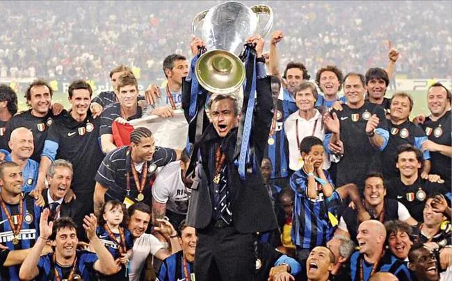 米兰城简介,米兰城复兴之路