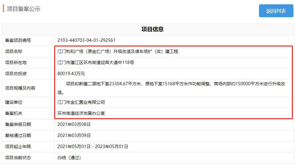 撤店甩货清仓还应该再进货吗,甩货撤店清仓违法吗