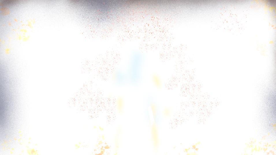 新手如何做ppt2019,经验分享思路ppt