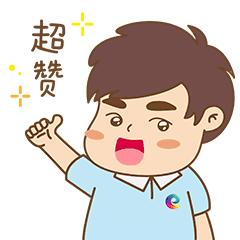 黄埔最近发生的新闻,黄埔区黄埔花园事件