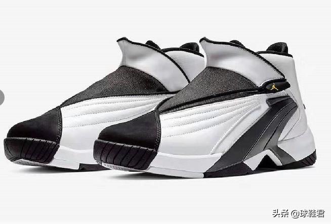好看又不便宜的aj,aj112019黑红复刻