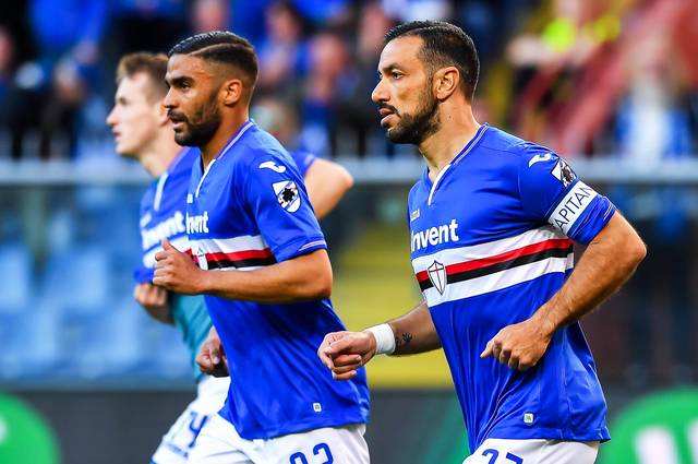 意甲那不勒斯vs桑普多利亚,意甲那不勒斯vs博洛尼亚结果