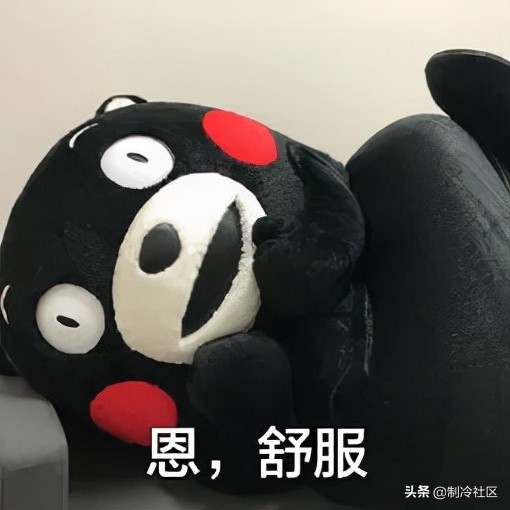 地暖回水不热怎么办最快最有效,地暖进水热回水不热怎么办视频