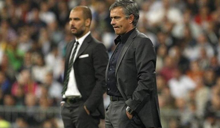 双红会曼联vs利物浦穆里尼奥,穆里尼奥被热刺淘汰