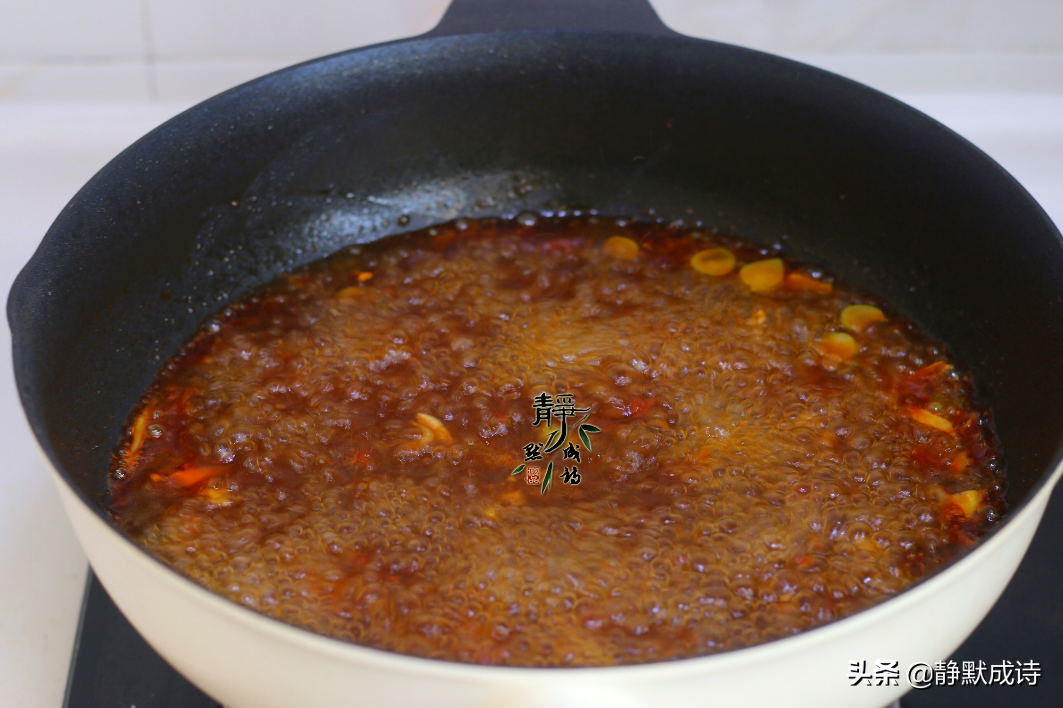 怎样把水煮肉片做得又嫩又好吃,水煮肉片怎么又嫩又好吃