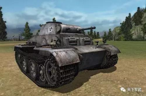 坦克世界三秃子排行榜,坦克世界三秃子介绍