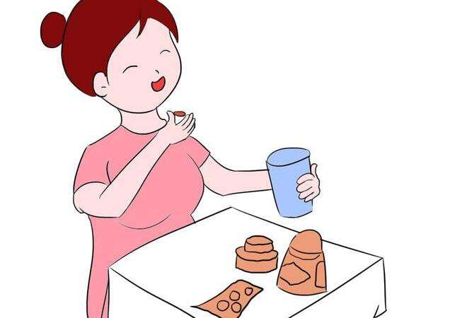 哪些药品上面写的孕妇忌用,哪种药孕妇吃了孩子就不能要了