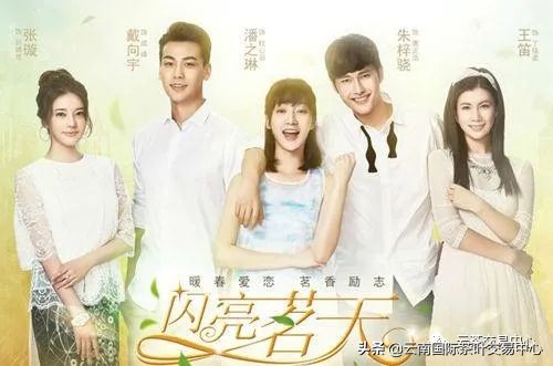 以茶为主题的电视剧,以茶为名电视剧