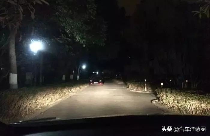 手把手教你大灯升级,教你一招自己动手大灯翻新