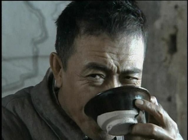 有什么比较有意思的寝室群聊名称,好玩的大学宿舍群聊名称