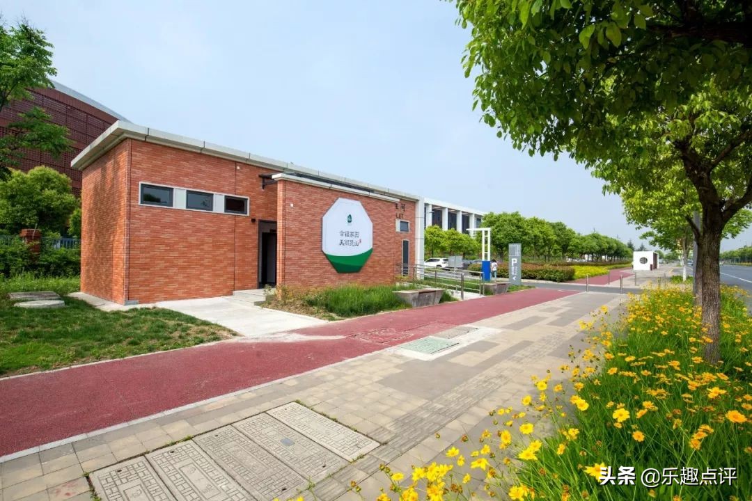 2021昆山民生实事工程,今年昆山市政府实事工程项目