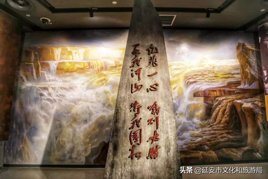 体验华夏文明溯源之旅,探寻华夏始祖