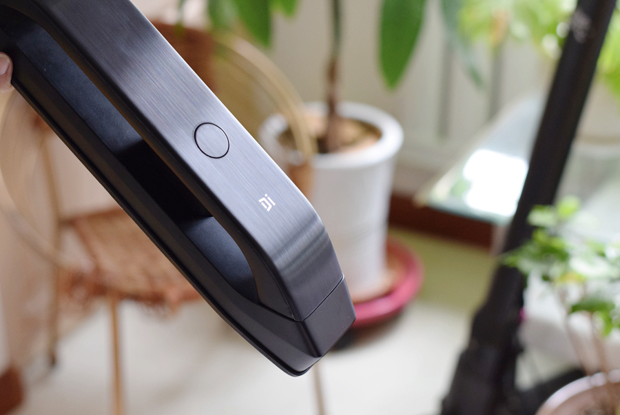 小米指纹锁1s支持天地钩吗,小米最新全自动指纹锁